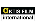 128x98 Aktis Film